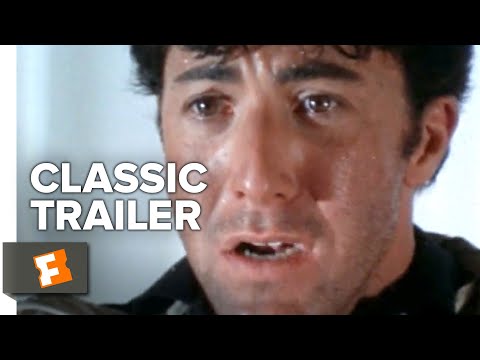 The Graduate (1967) Trailer #1 | Movieclips Classic Trailers