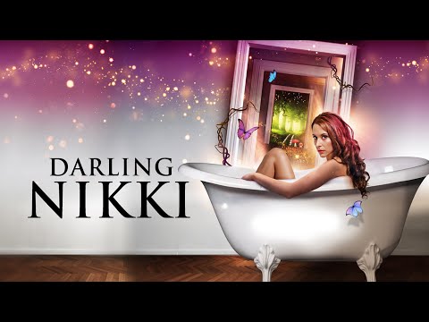 Darling Nikki Trailer
