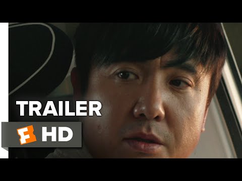 Pegasus Trailer #1 (2019) | Movieclips Indie