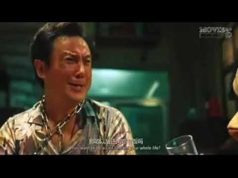 Crazy Alien full movie (korean eng sub)