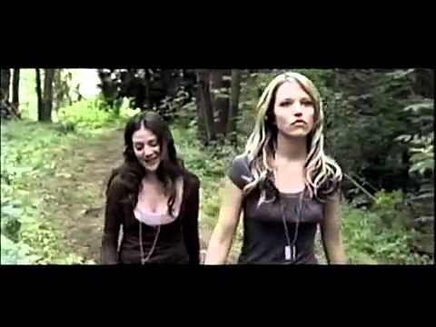 Wrong Turn 2: Dead End (2007) Trailer