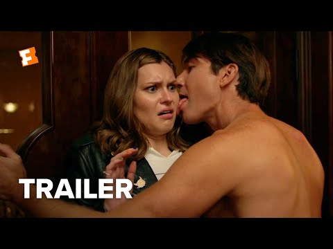 Satanic Panic Trailer #1 (2019) | Movieclips Indie