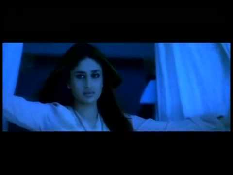 Aitraaz   Trailer   Akshay Kumar, Kareena Kapoor & Priyanka Chopra