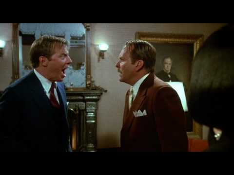 "Clue (1985)" Theatrical Trailer