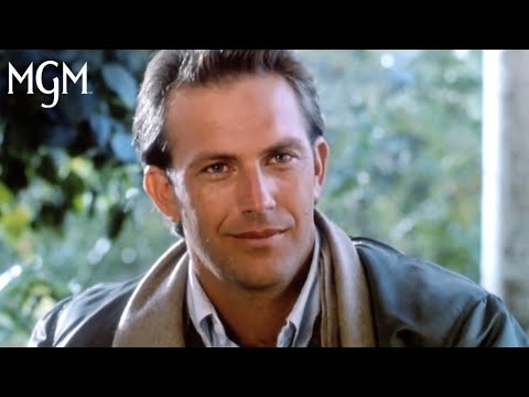 BULL DURHAM (1988) | Official Trailer | MGM