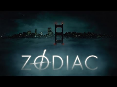 Zodiac Movie in [ Hindi-English ] Dual Audio in BluRay ||  Robert Downey Jr. New Hollywood Movie