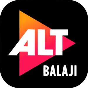 ALTBalaji App