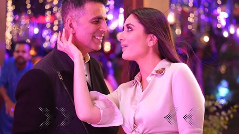 10 Top Akshay Kumar and Kareena Kapoor Movies That Can’t Be Missed in 2023