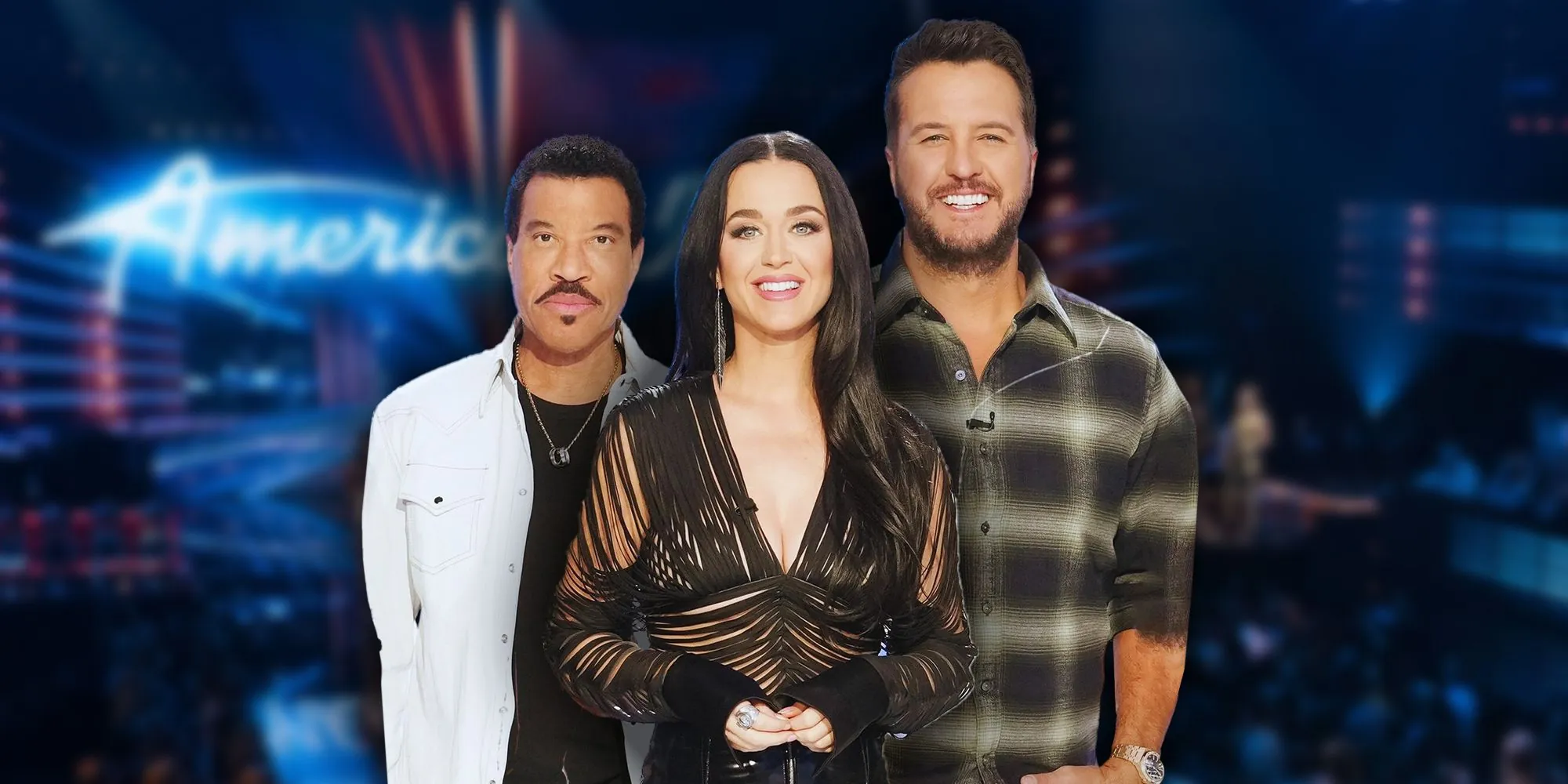 American-Idol-Season-22-Renewal-Info-Potential-Release-Date