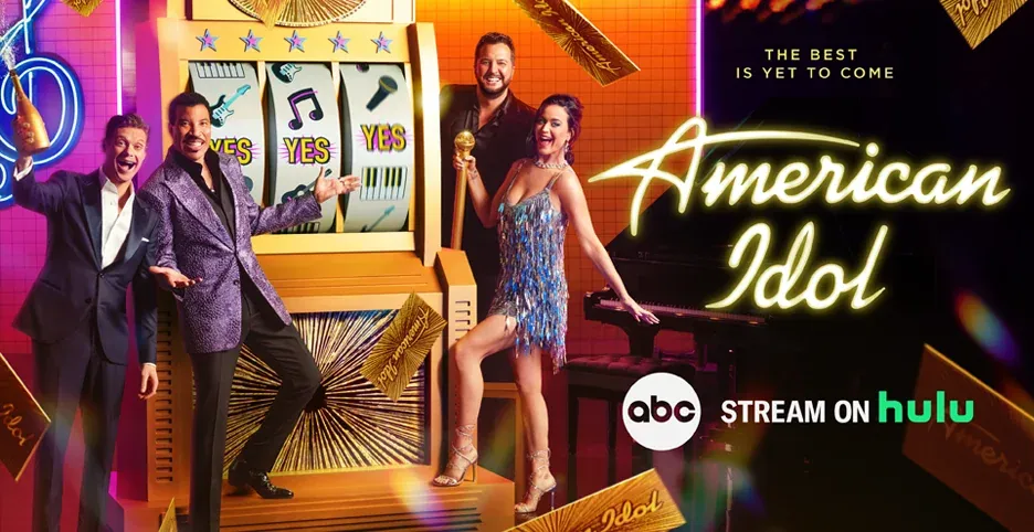 American-Idol-season-21