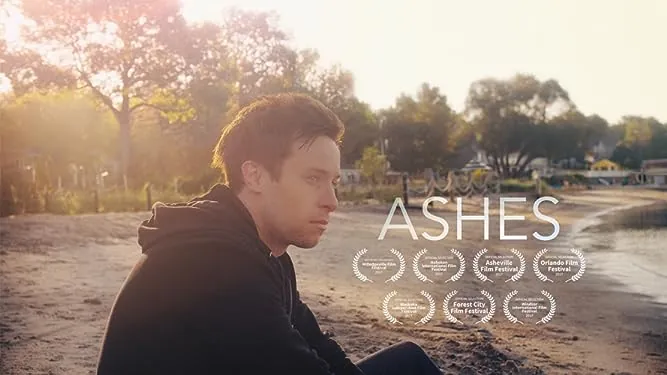 Ashes_