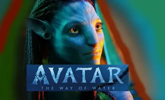 Avatar-2-