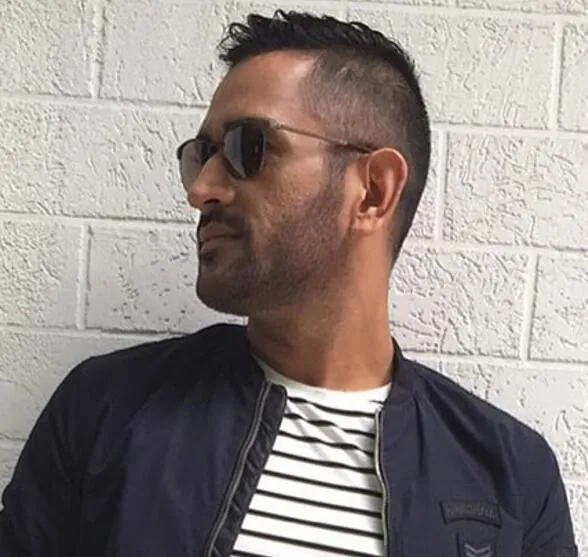 7 Stylish Hairstyles for Men for a Job Interview  DESIblitz