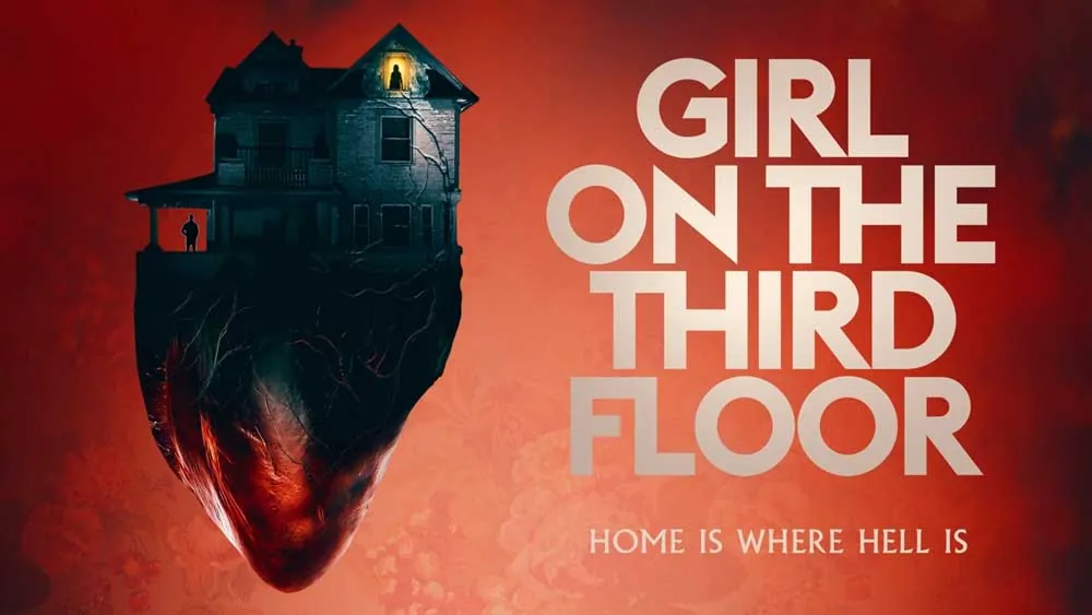 Girl-on-the-Third-Floor-