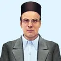 Harnam Singh Saini