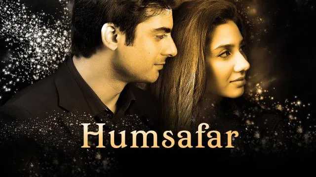 Humsafar