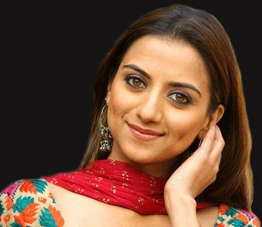 Kulraj-Randhawa