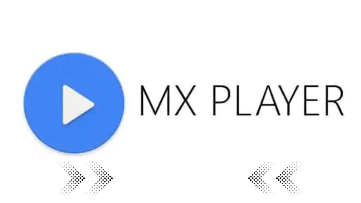 MX player