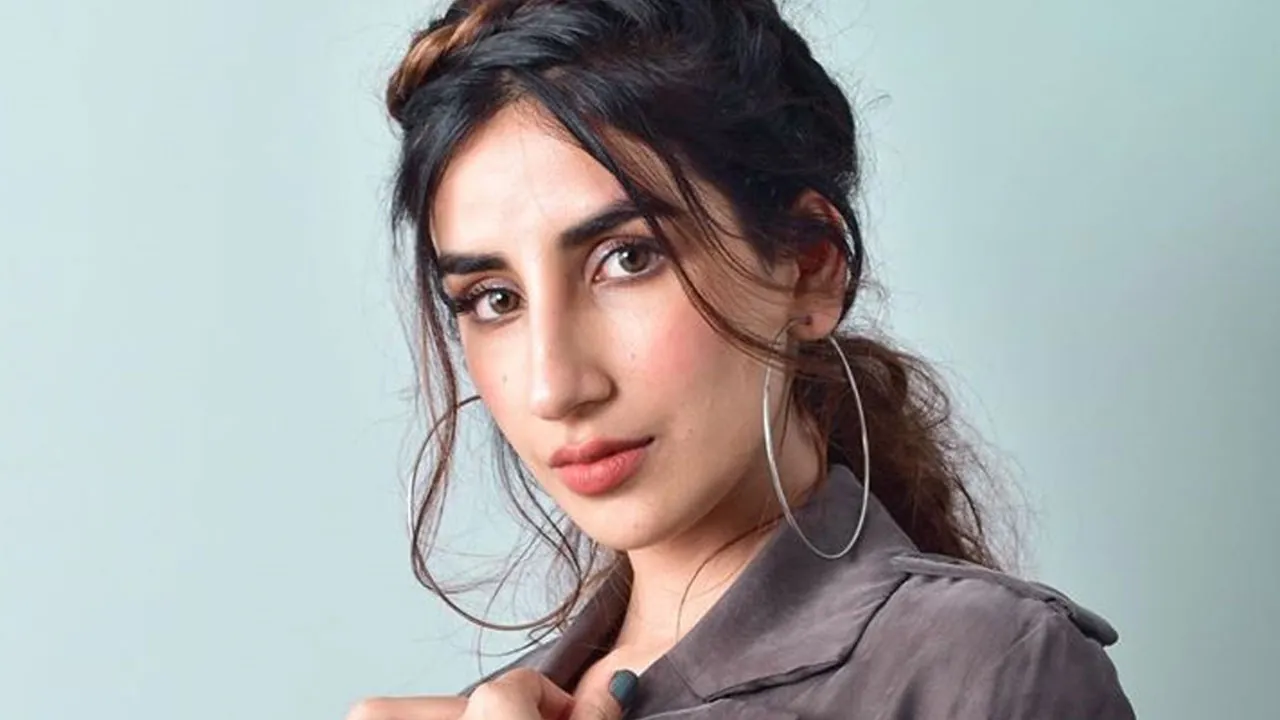 Parul-Gulati