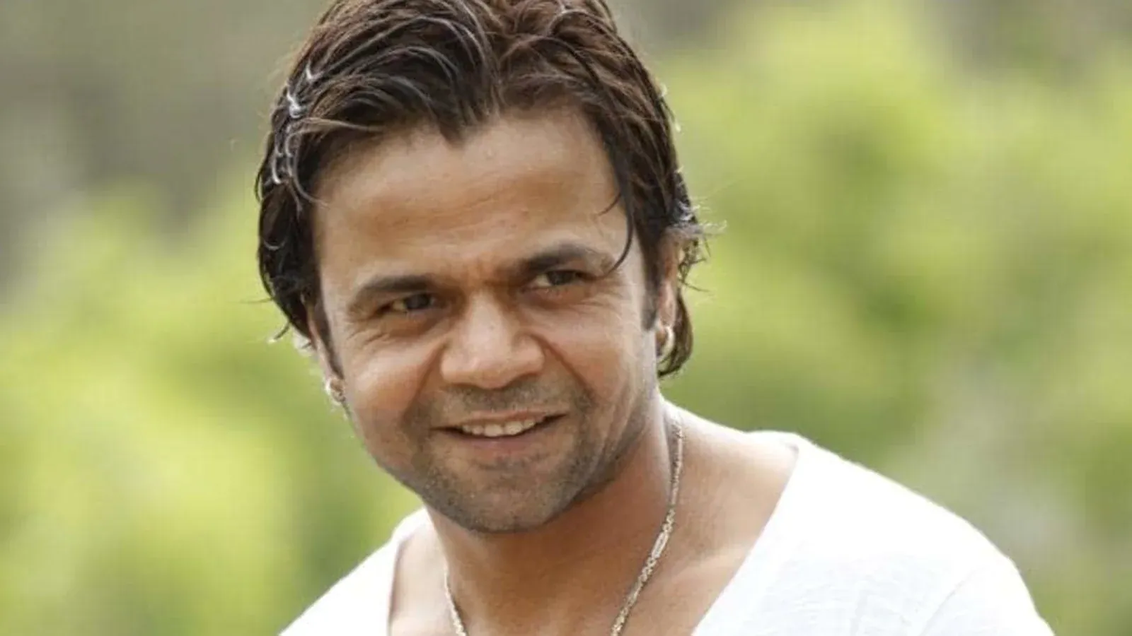 Rajpal Yadav