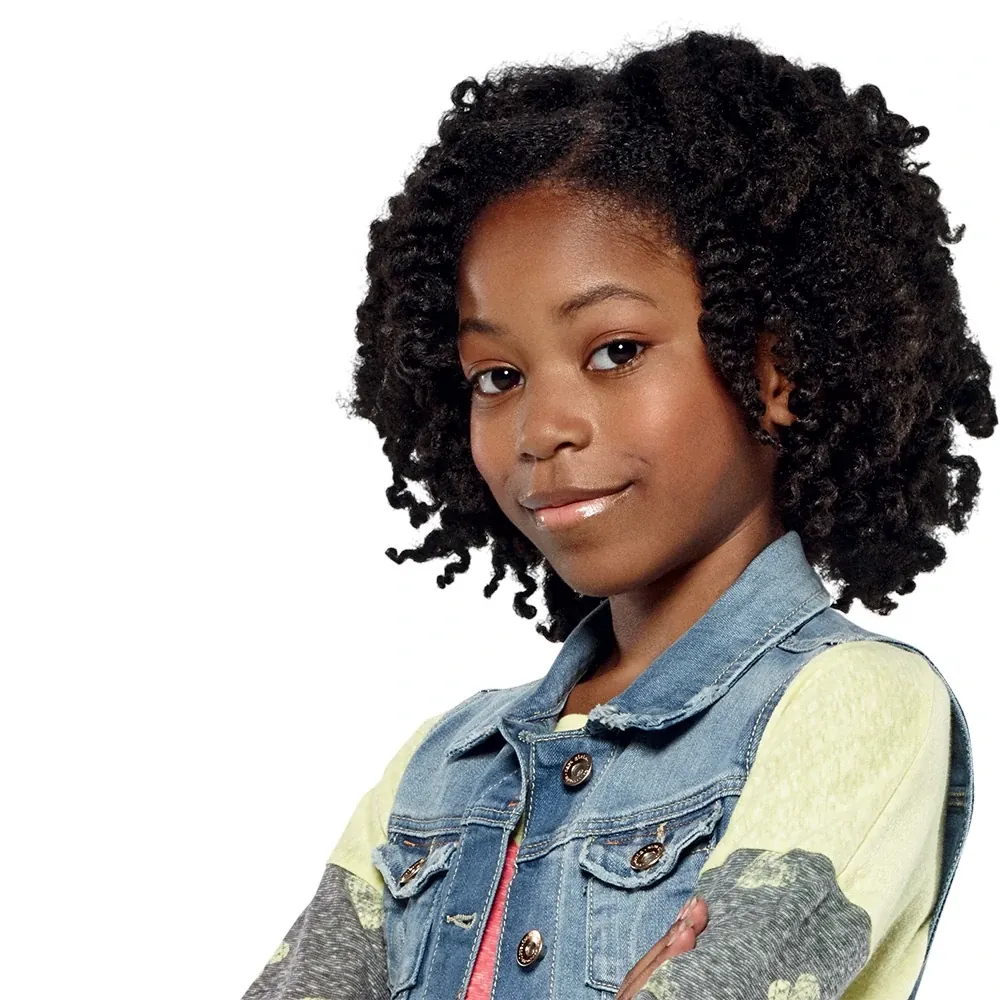 RieleDowns