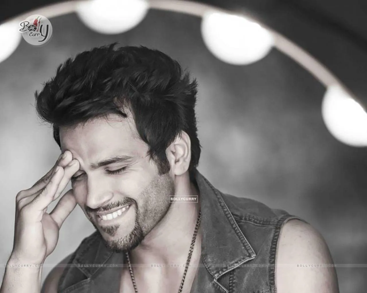 Rithvik Dhanjani