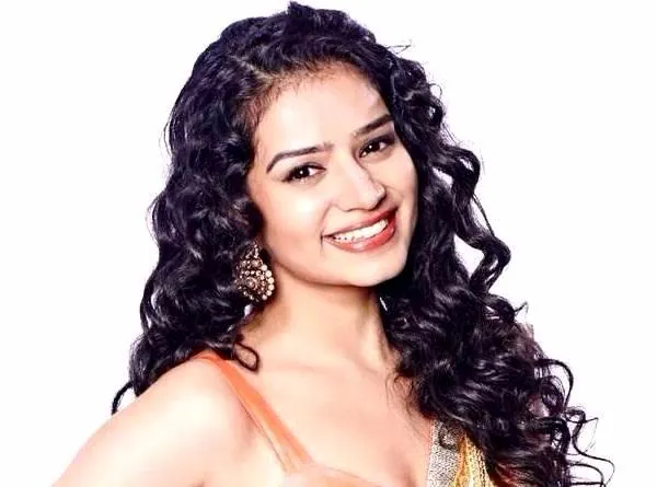 Sukirti-Kandpal