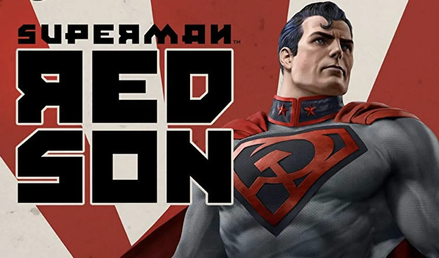 Superman-Red-Son