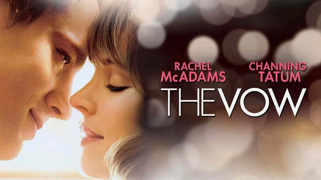 The Vow