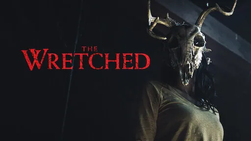 The Wretched