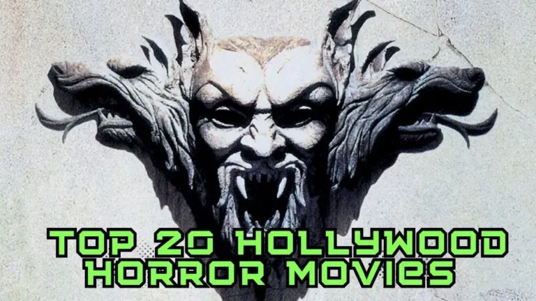 List of Top 20 Hollywood Horror Movies in Tamil Dubbed [2023 Updated]