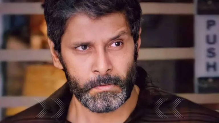 Best Movies of Actor Vikram in Hindi Dubbed – 2023 Updated List