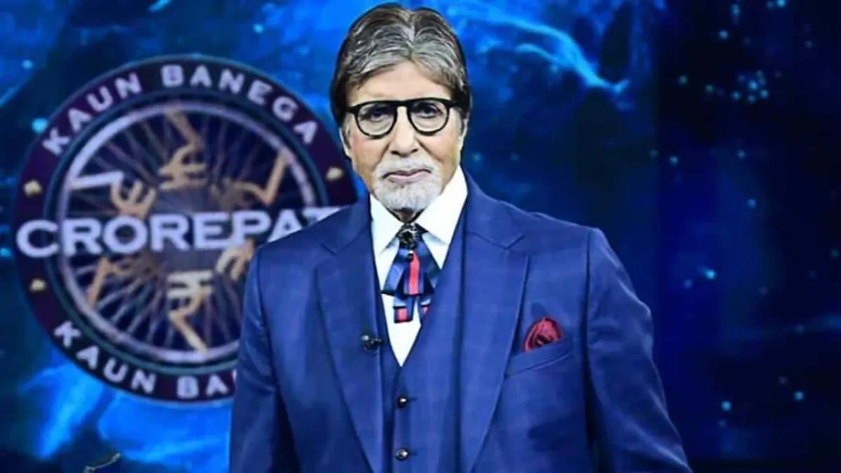 Amitabh-bachchan