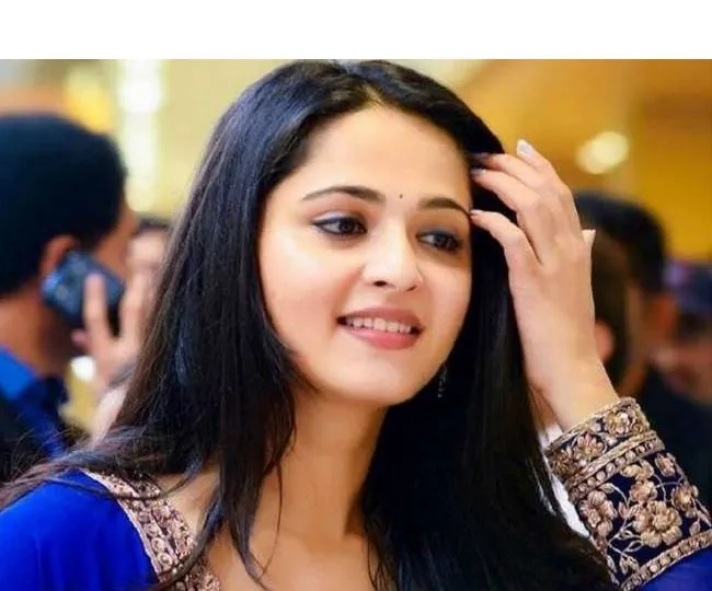 anushkashetty