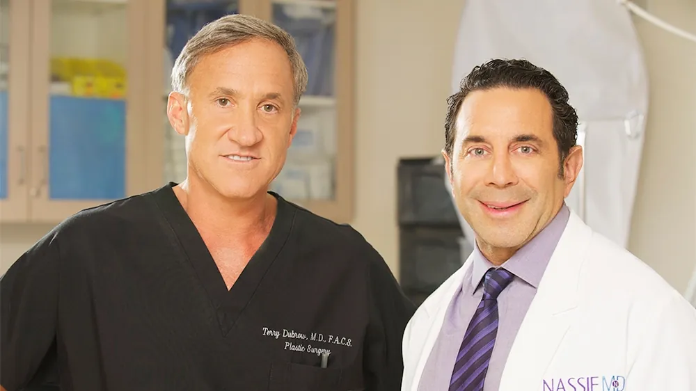 Botched Season 8