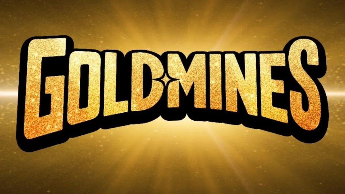 goldmines telefilms