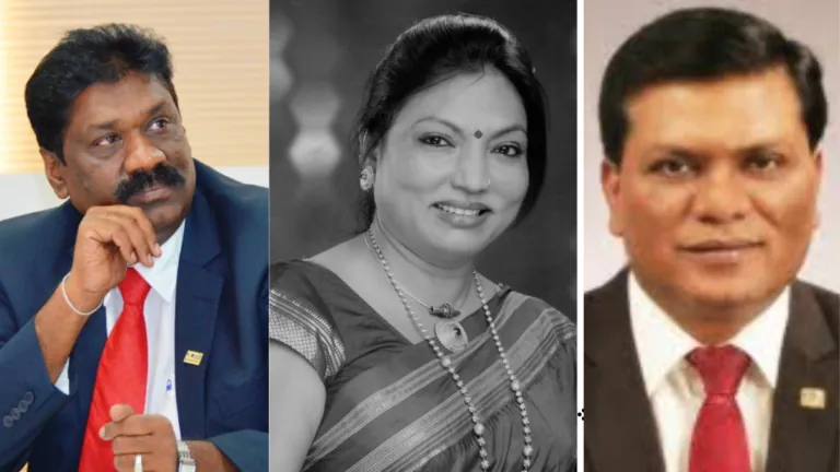 List Of Top 10 Richest Dalit in India: Check Out Here!
