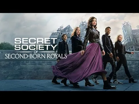 secret-society-of-second-born-royals