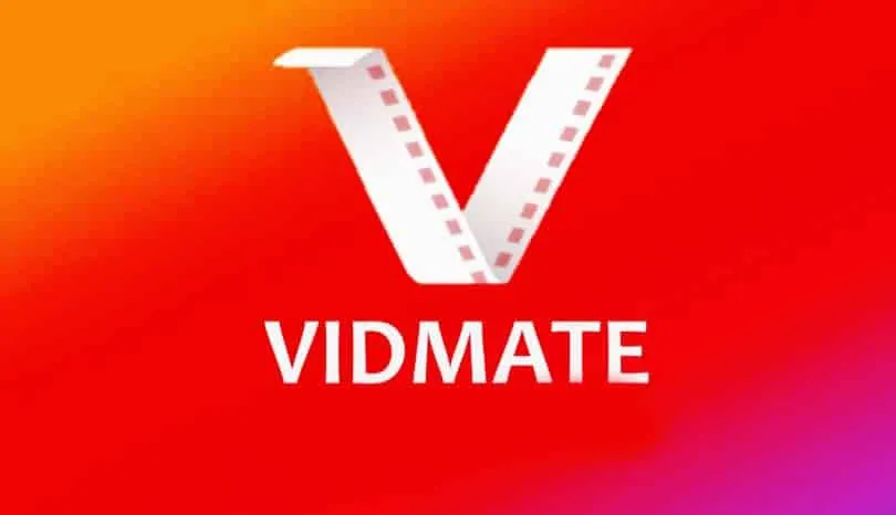 VidMate: Online Media Streaming App