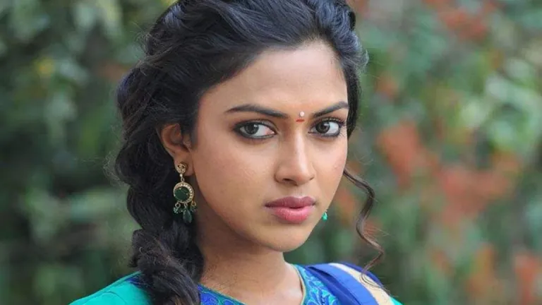 15 Must-Watch Amala Paul Movies of All Time (2023 Updated List) – Don’t Miss Them