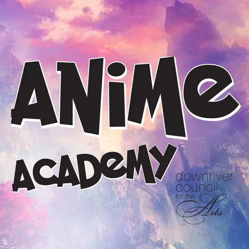 Anime+Academy-