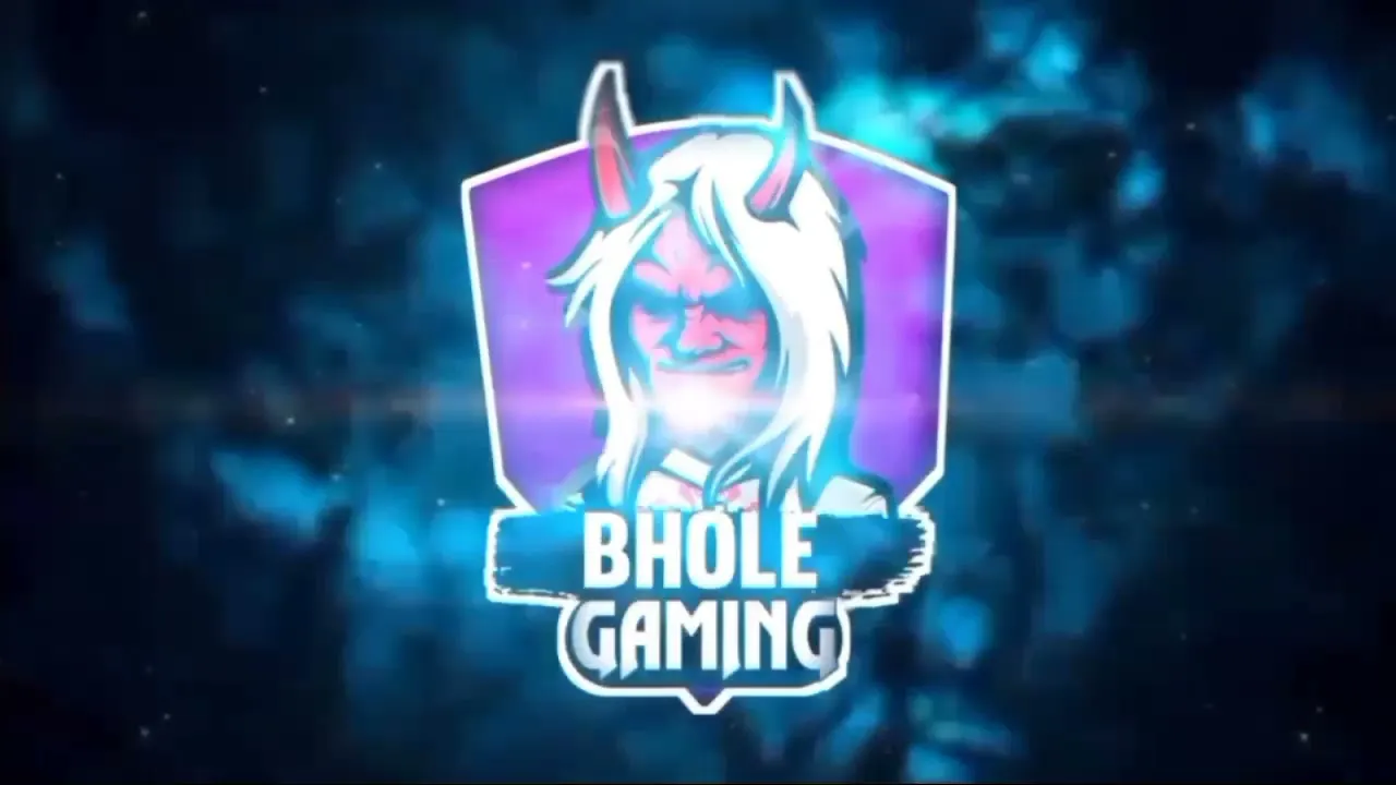 Bhole Gaming