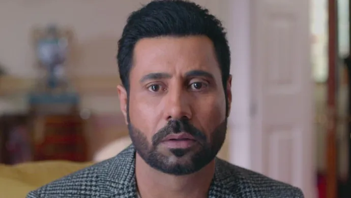 4. Binnu Dhillon