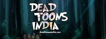 Dead Toons India