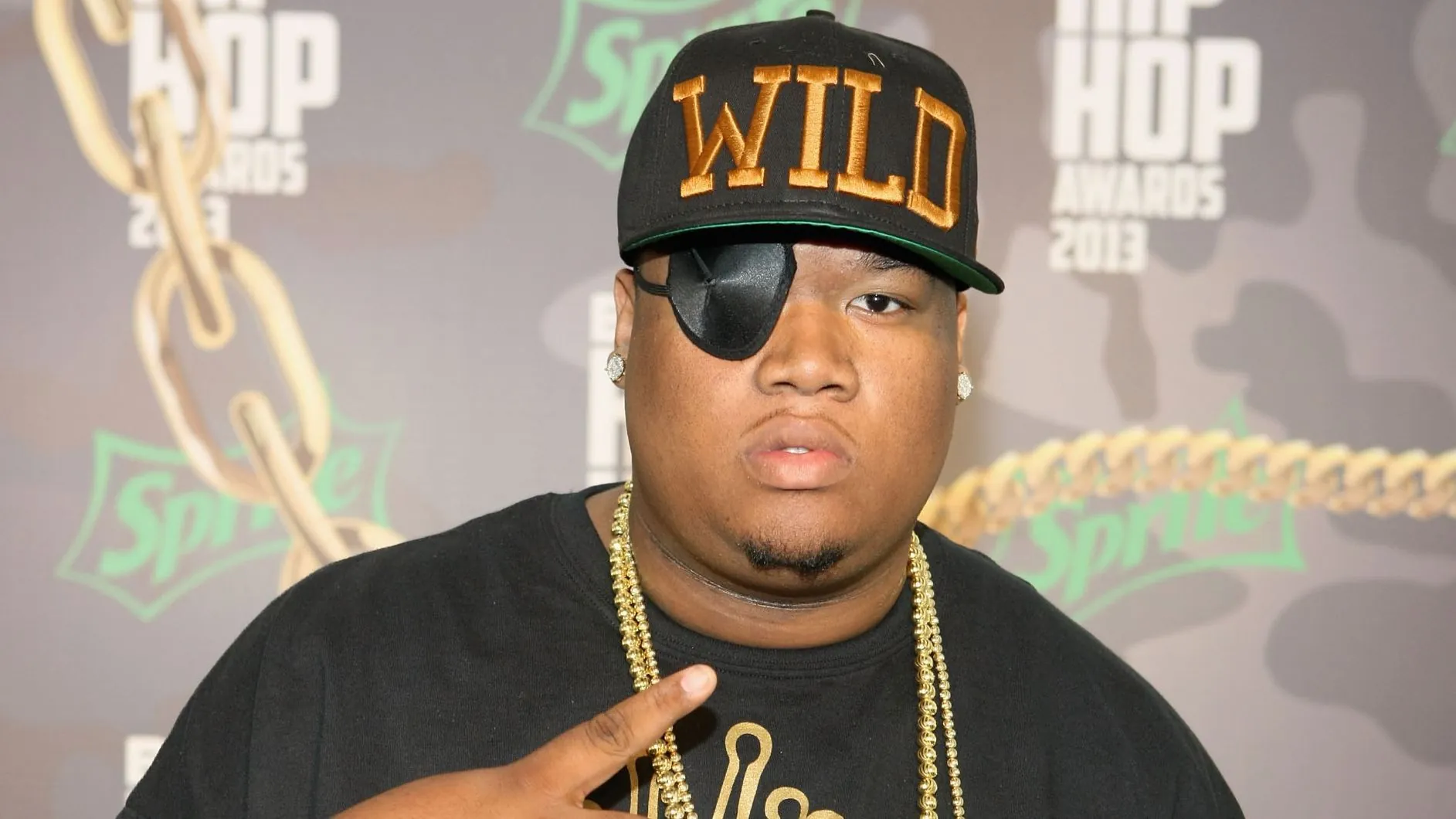 Doe B