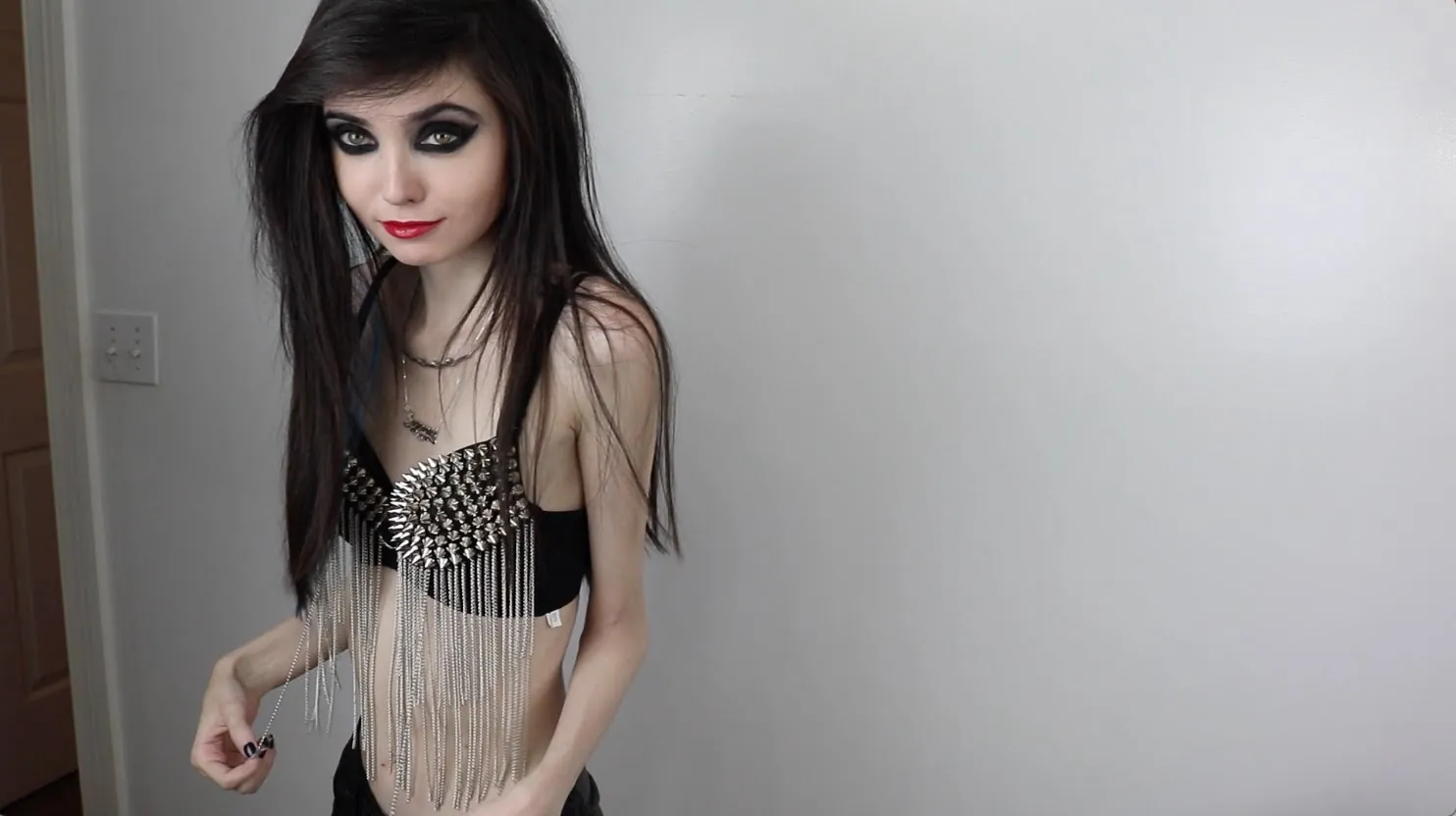 Eugenia Cooney