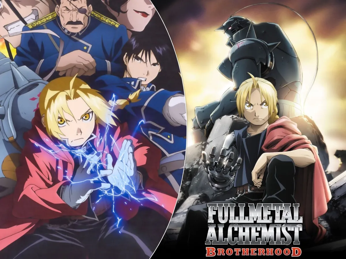 Fullmetal-Alchemist-Brotherhood