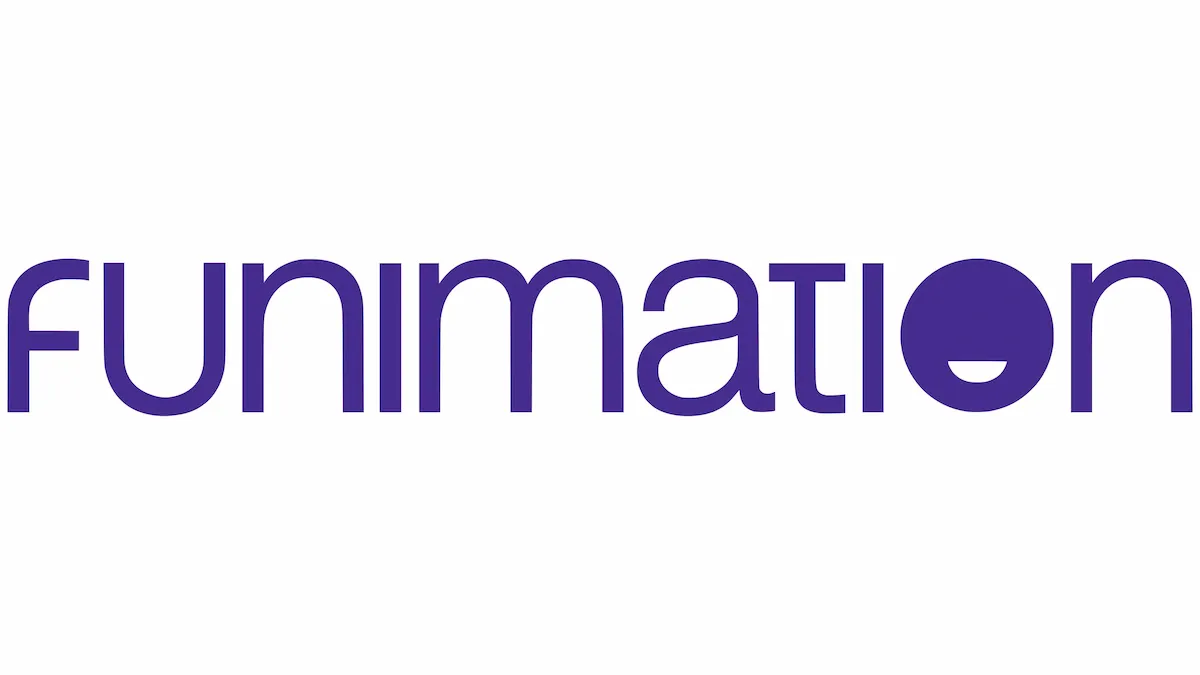 Funimation 