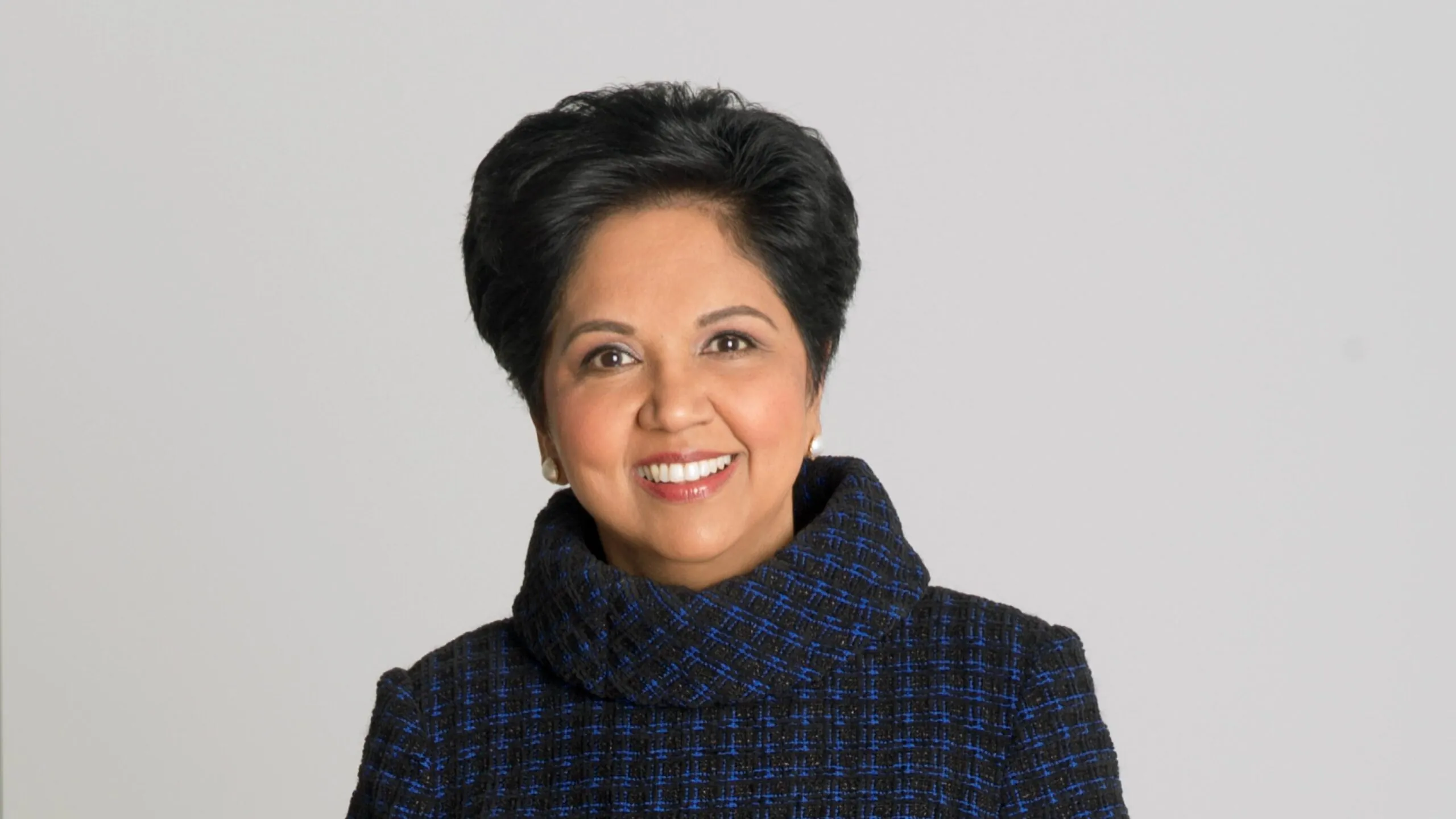 Indra Nooyi