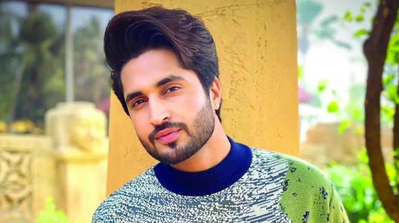 Jassi Gill